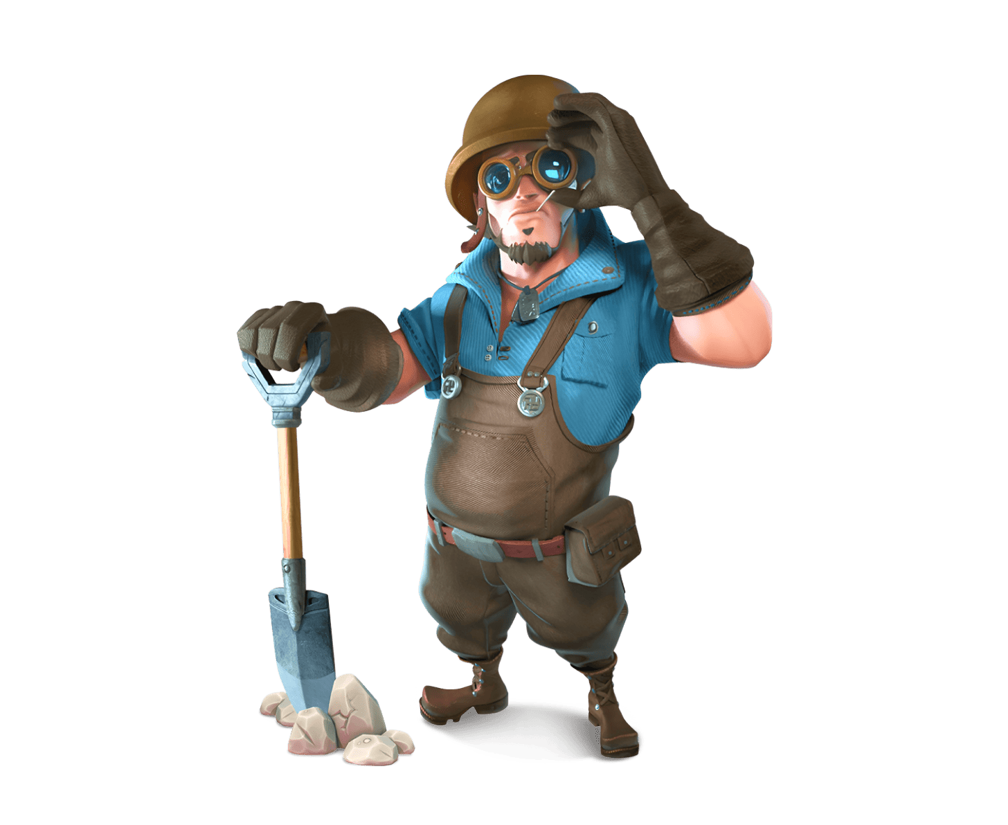 定制刺绣干发帽