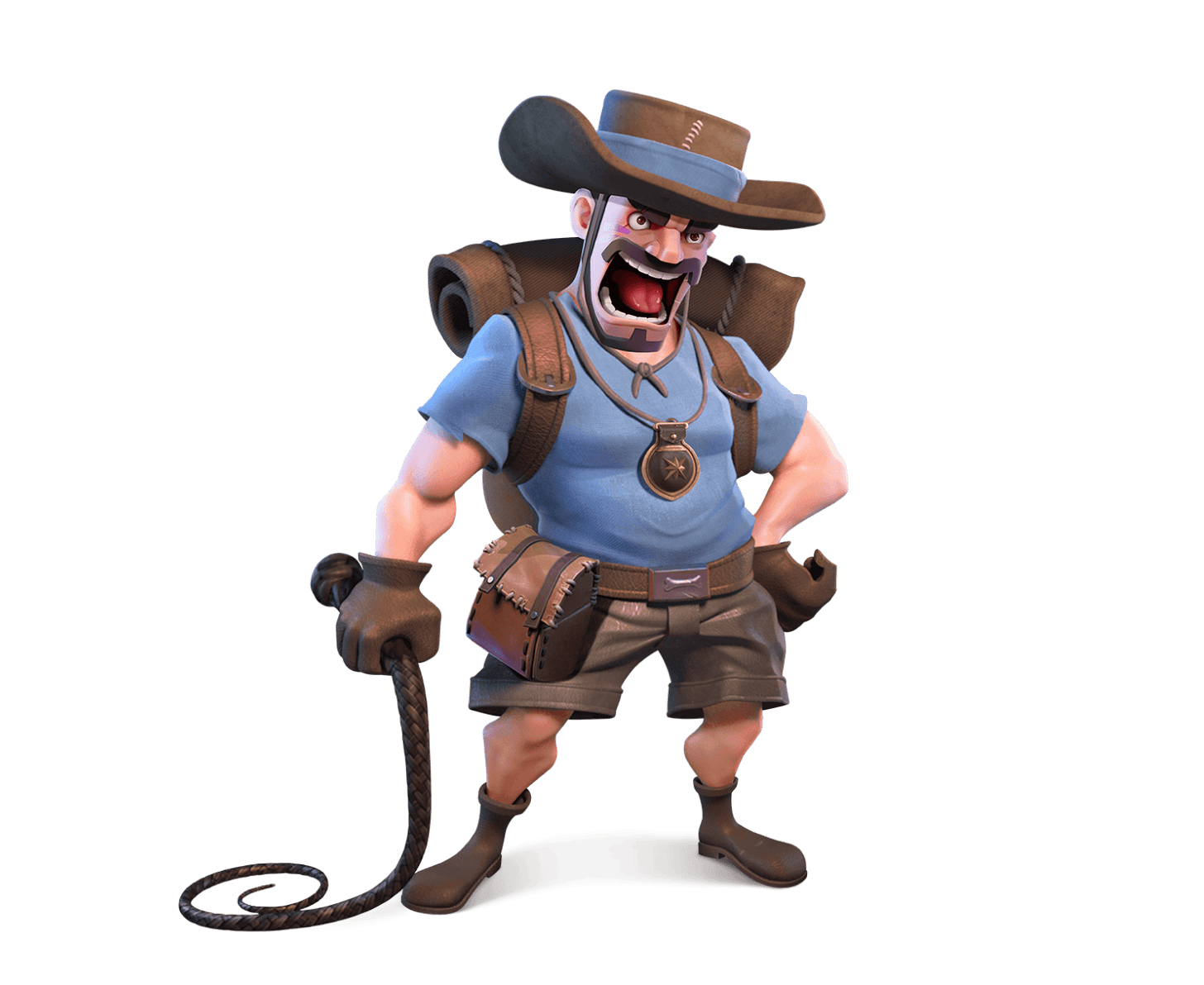 可选颜色干发帽